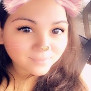 Meet your Posher, Mayte